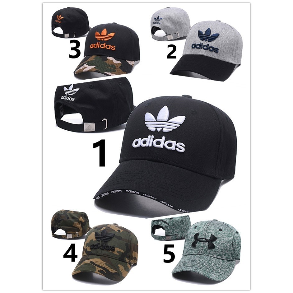 adidas cap new arrival