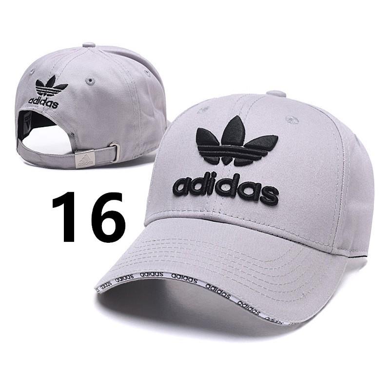 Adidas cap new arrival discount