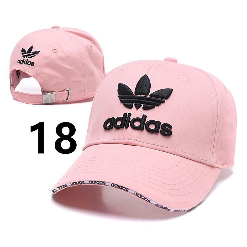 Adidas cap new arrival 2025