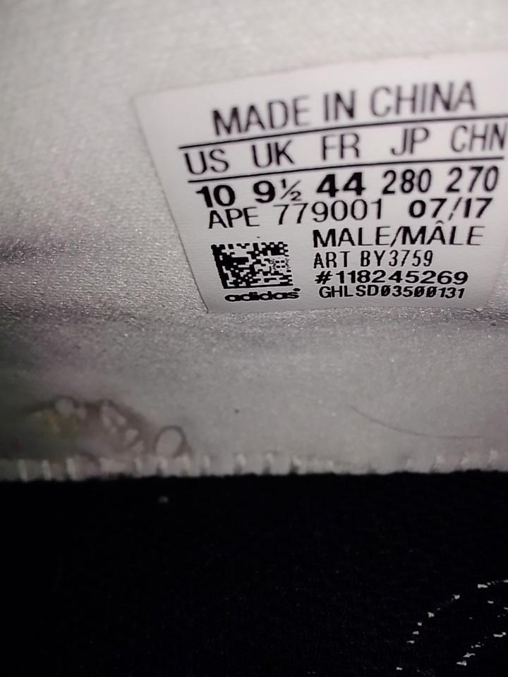 Adidas Dame 4 "RIP City" Colorway, Men's Fashion, Footwear, Sneakers on