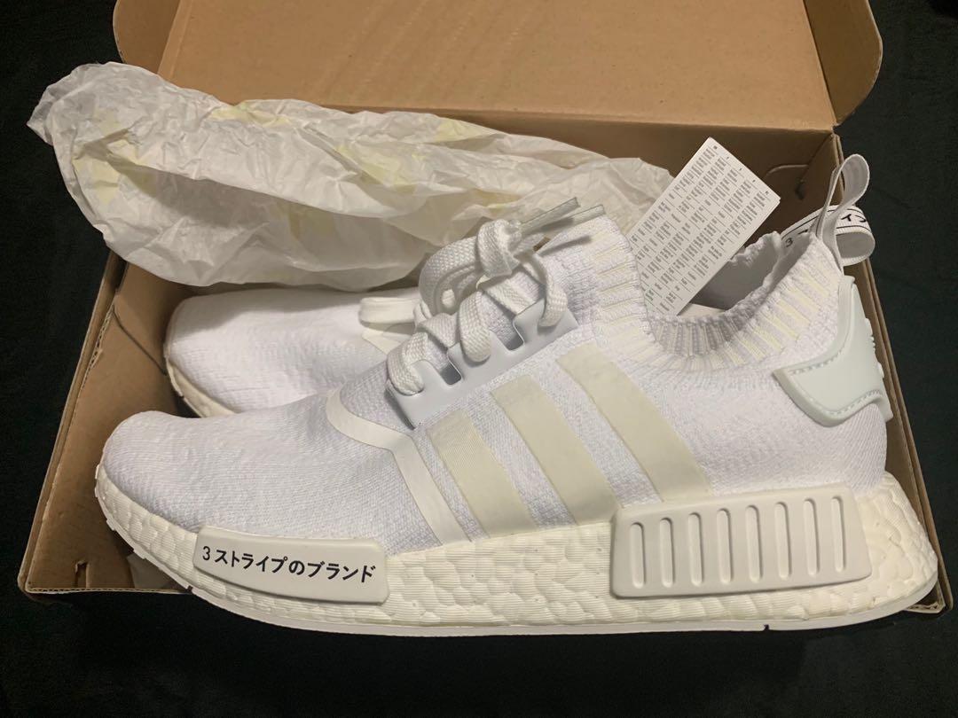 Bz0221 adidas clearance