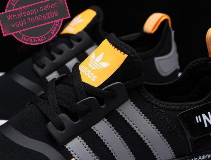 Adidas nmd 39 2019 hotsell