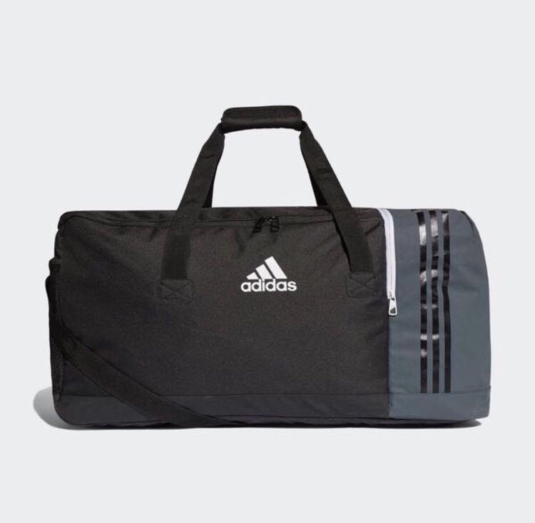 adidas tiro team bag large