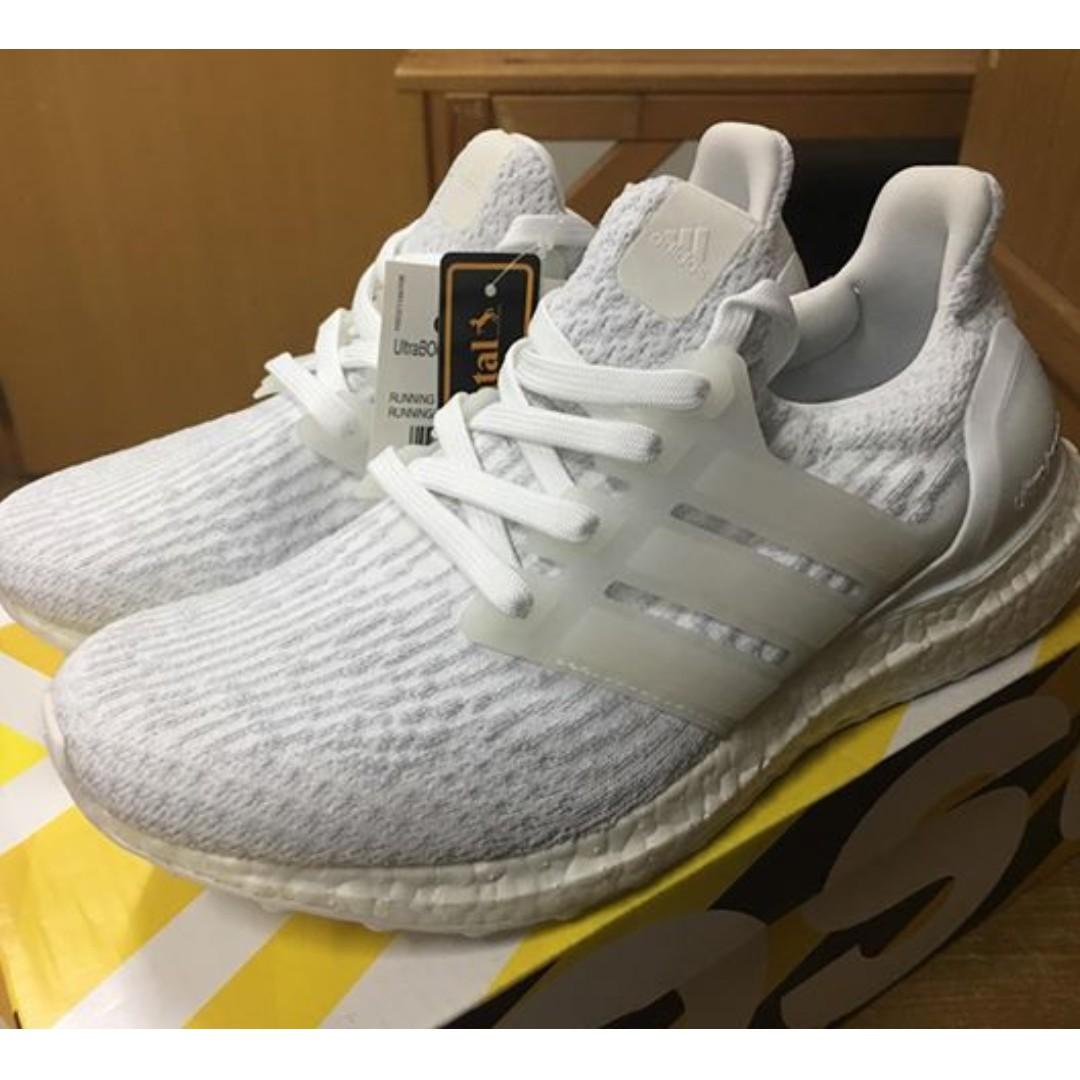 adidas ba7686