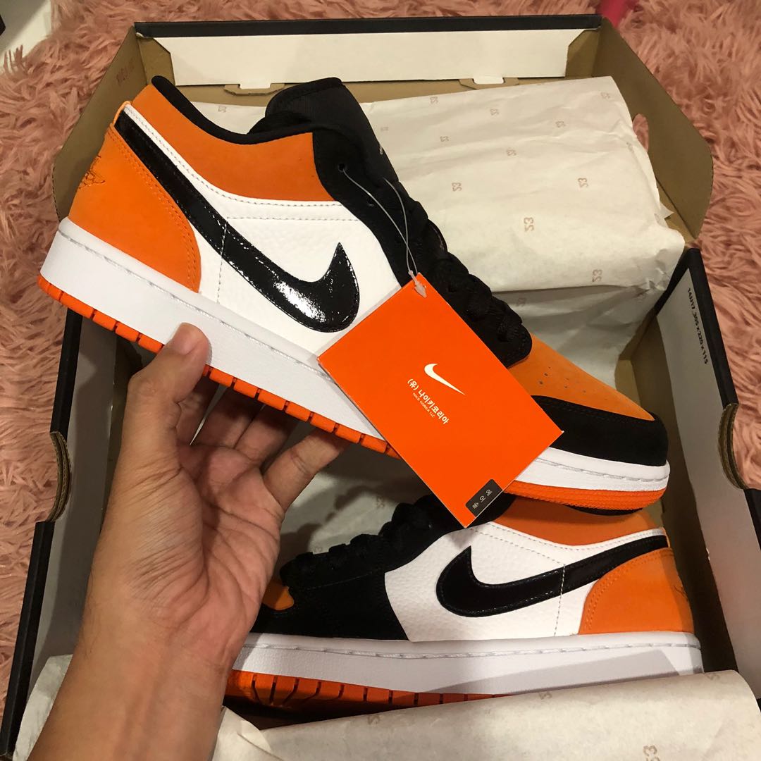 aj 1 low sbb