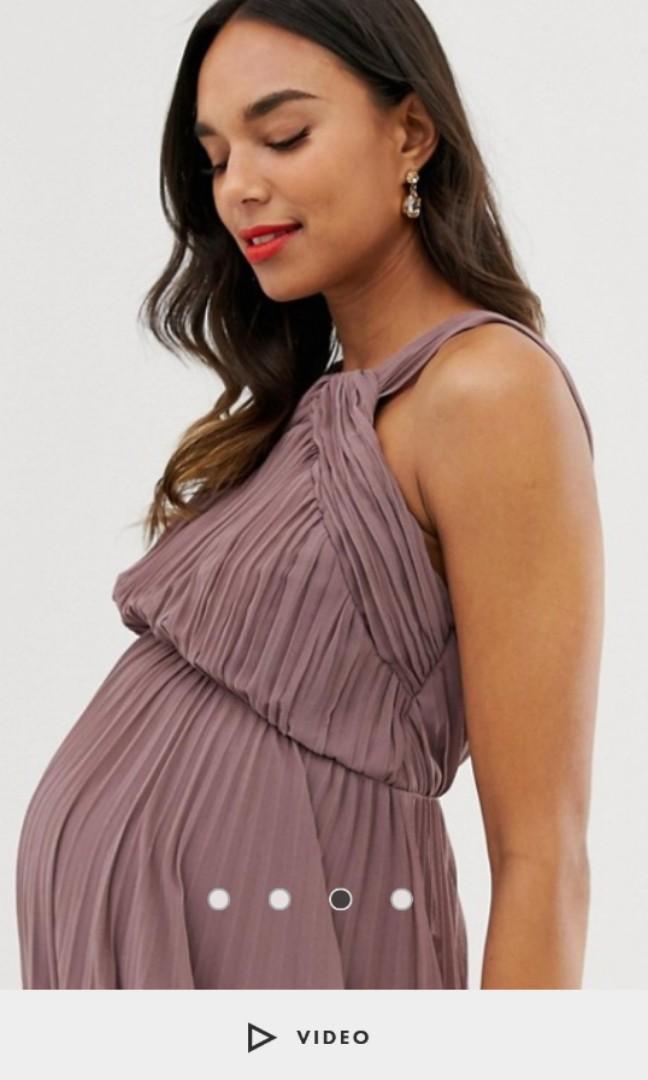 asos maternity formal dress Off the Shoulder Short Black Lace Prom Dresses, Short Black Lace Formal Homecoming Dresses, Custom Size / Custom Color / With Rush+$19.99 main image 1