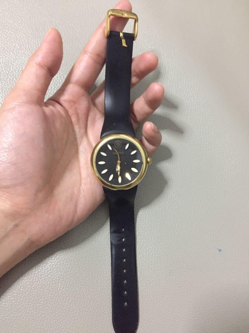 Fruitz watches hotsell authorized dealers