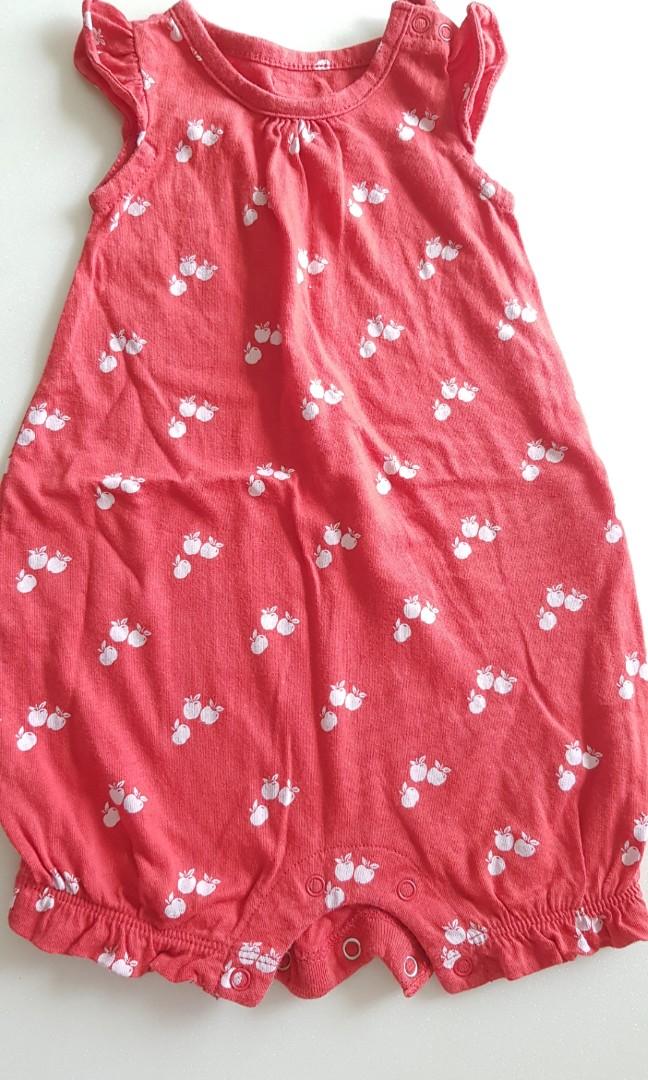 Gap kids baby girl clearance