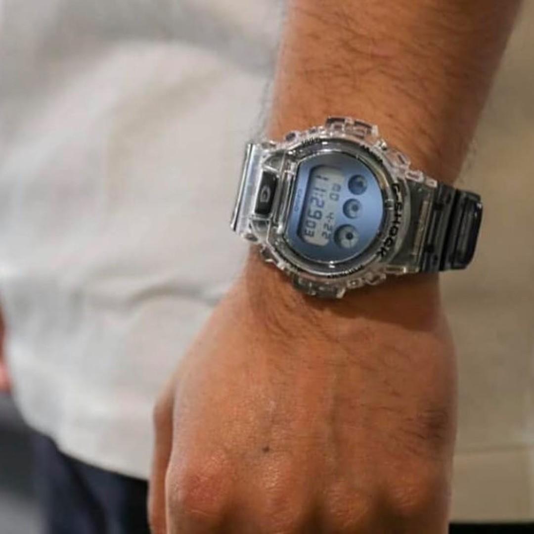G shock dw 6900sk shop
