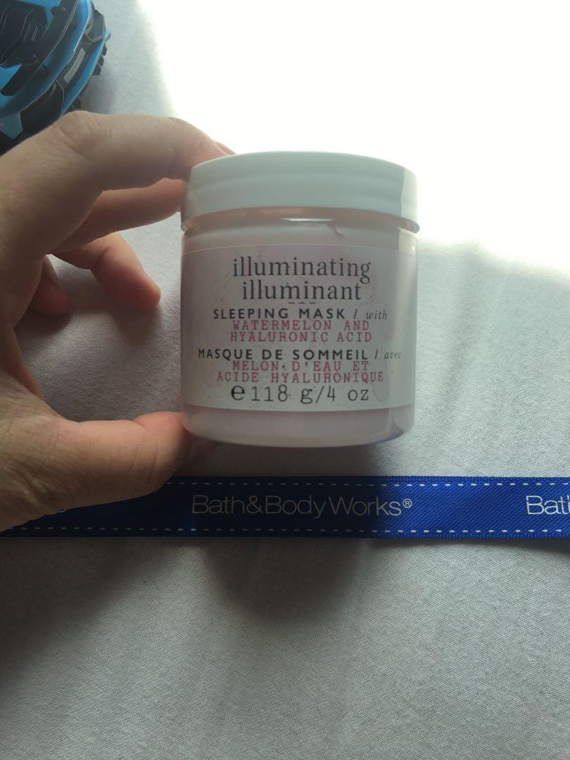 Prednisolone Acetate Precio