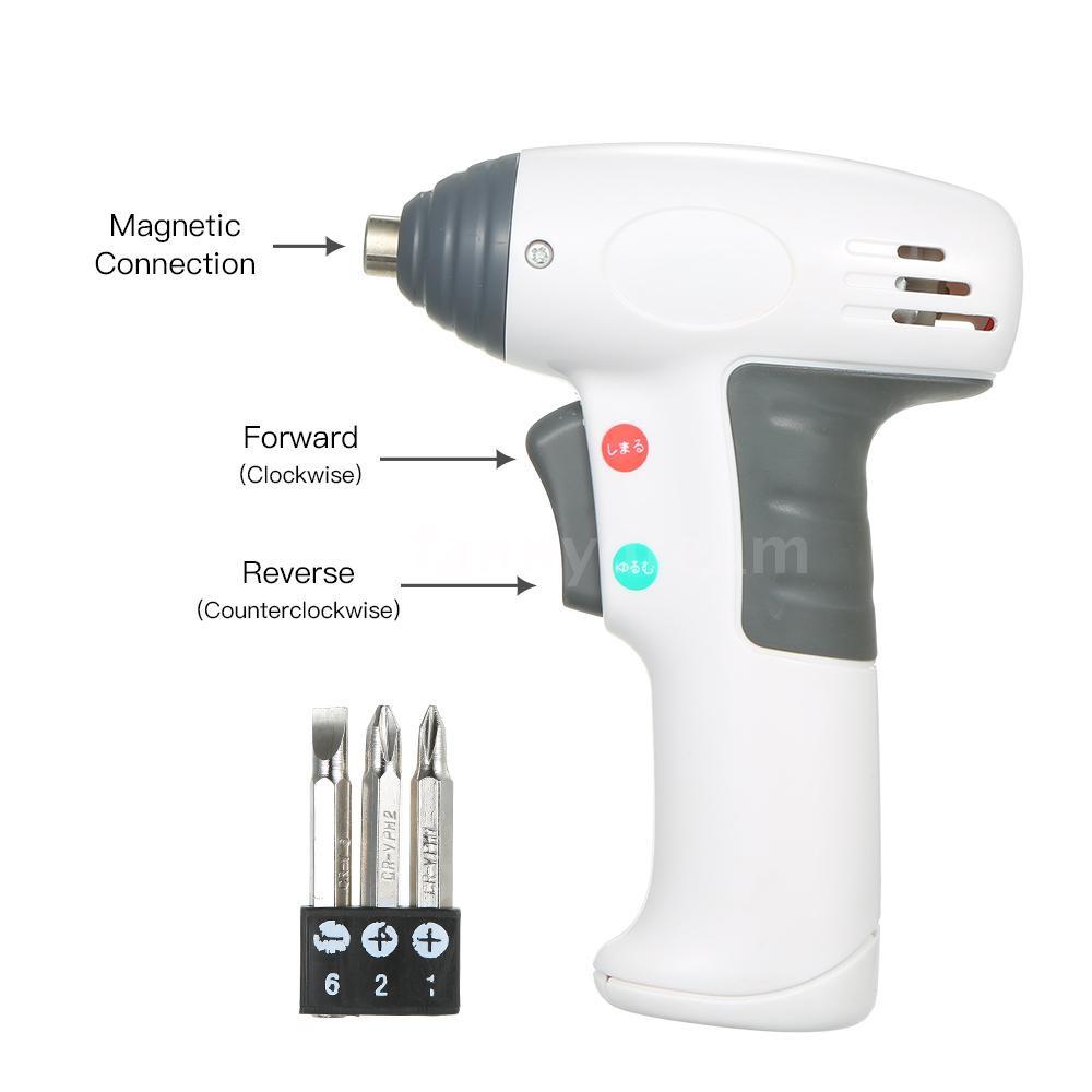 https://media.karousell.com/media/photos/products/2019/10/08/battery_operated_cordless_screwdriver_drill_mini_rotary_wireless_household_diy_electric_screw_driver_1570469728_00078f5f2_progressive