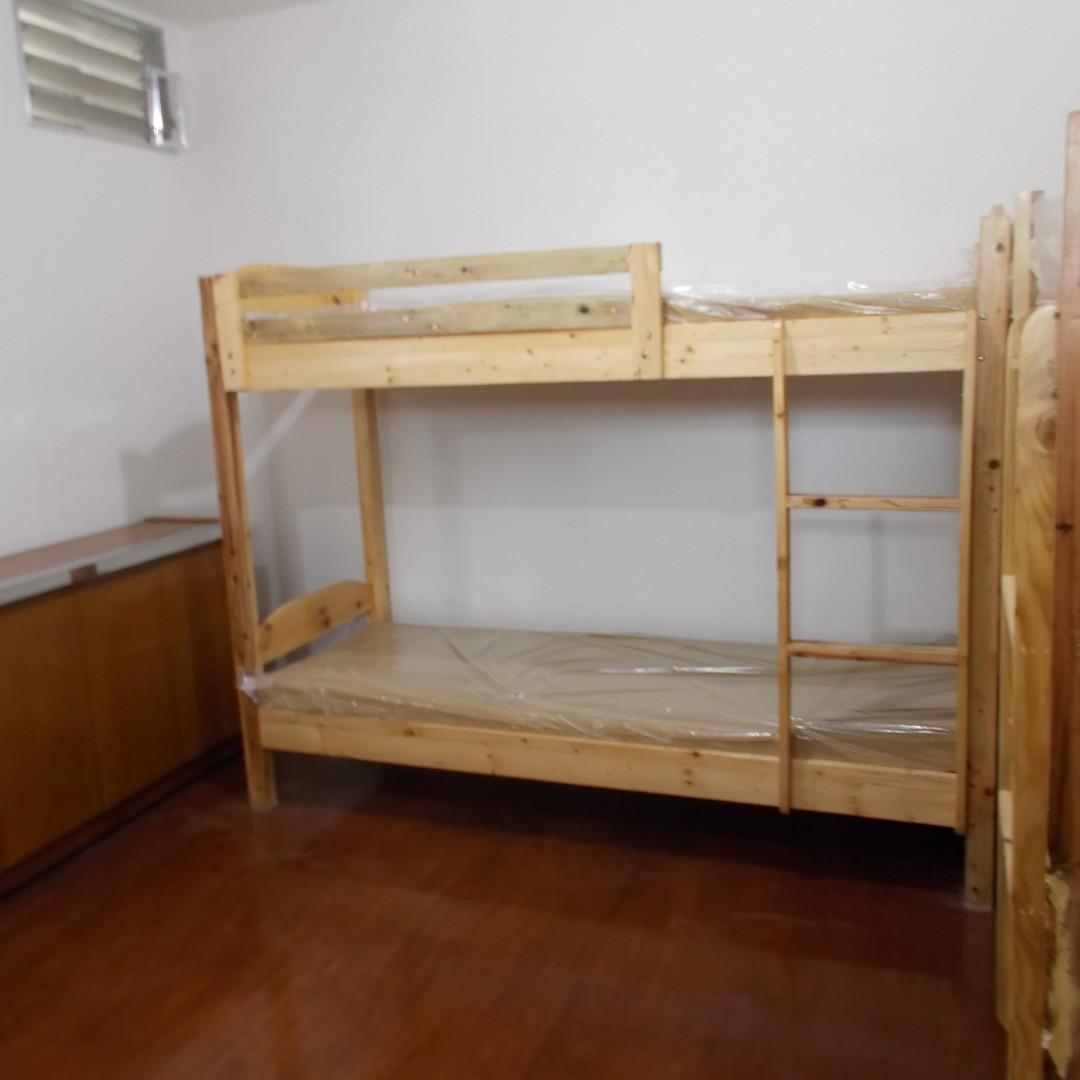 Boarding House in Pasay City for working Females, Property, Rentals ...