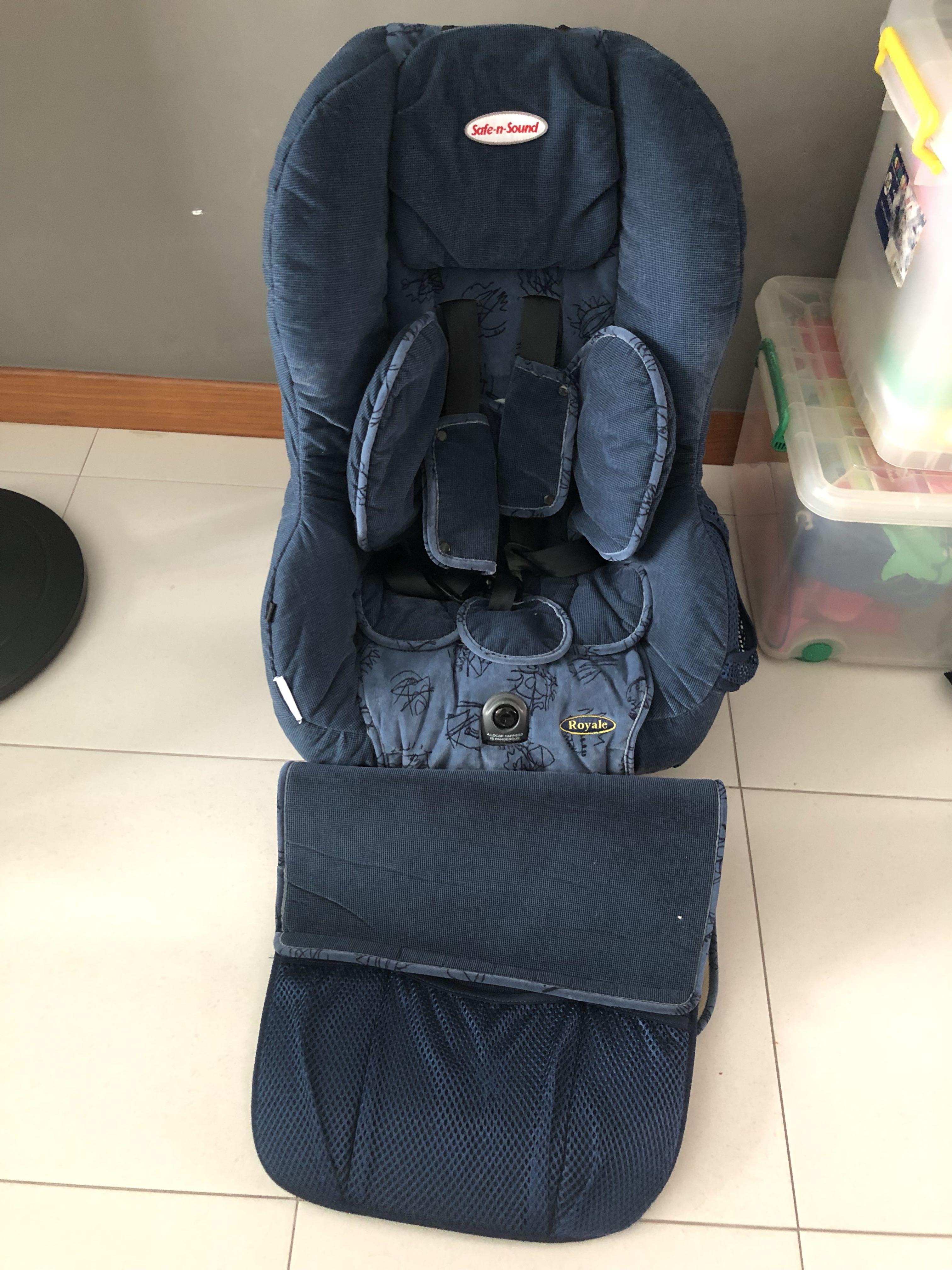 stroller nuna trvl PIPA urbn + LX Travel System by Cedar SAPG::evenflo-shyft-dualride-infant-car-seat-stroller-combo-with-carryall-storage ~ Options::Sylva Pink The toddler seat has HNJ Batman Motorcycle Full Suitable for:Gopina V1 | Step-Over