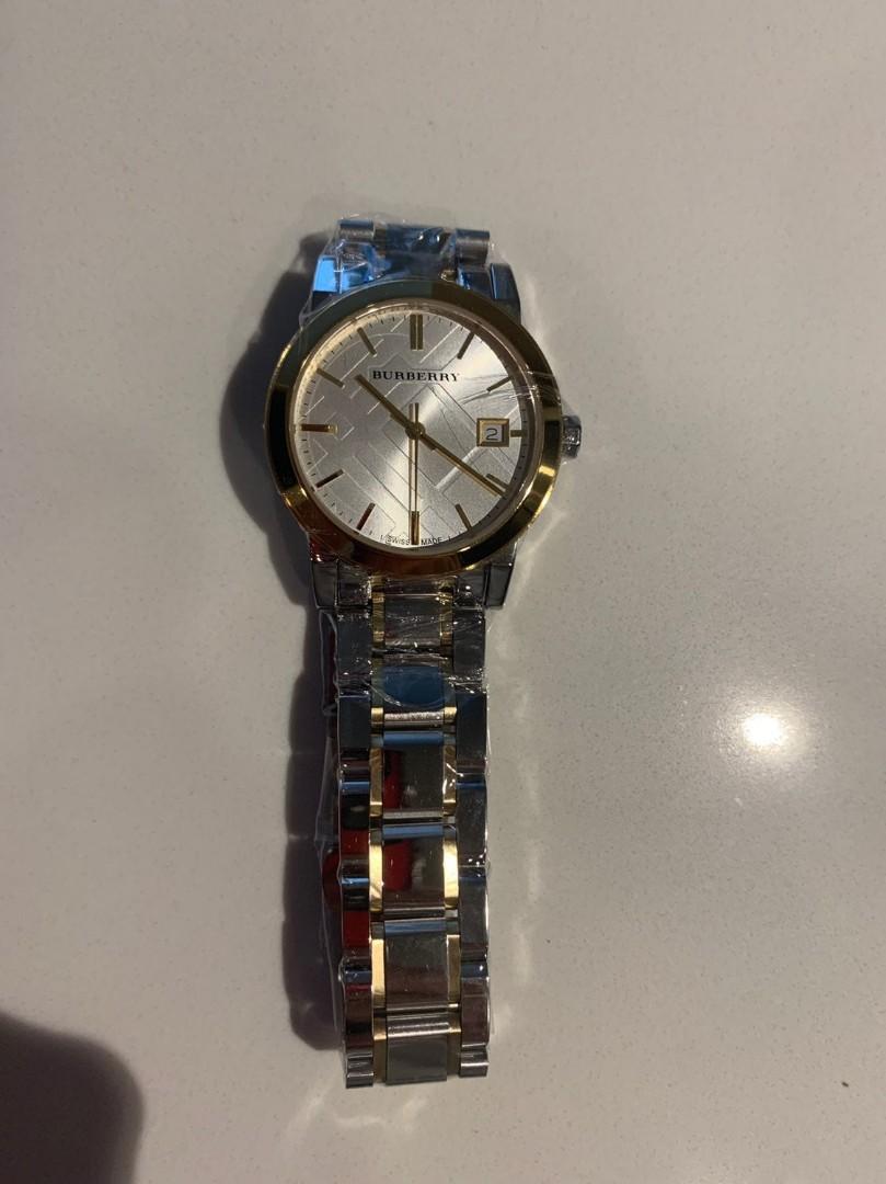 Bu9115 burberry store
