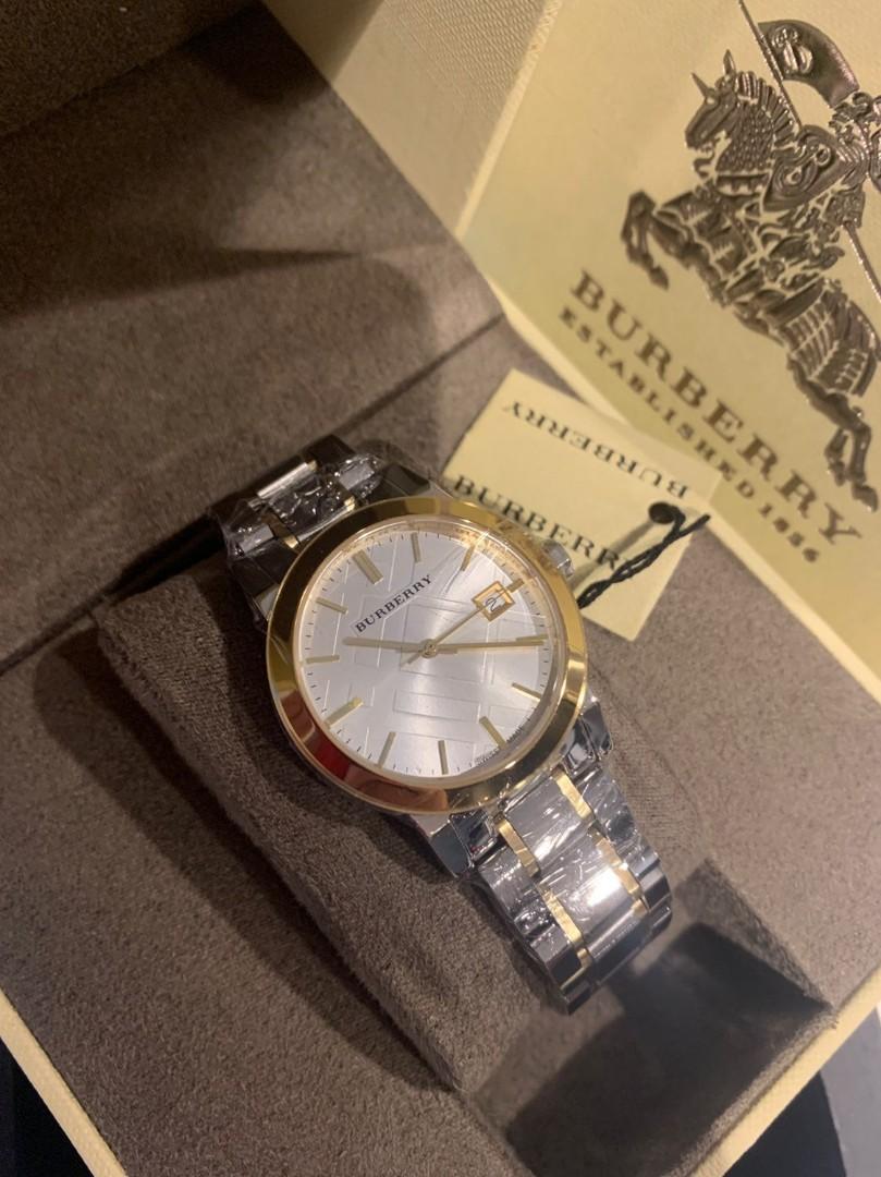 Bu9115 burberry sales