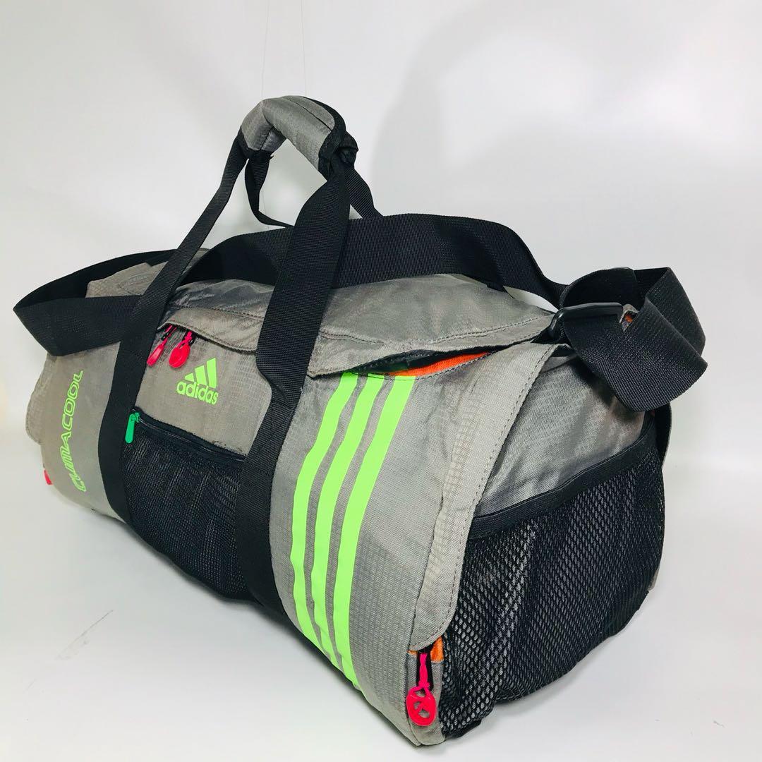 gym bag clearance