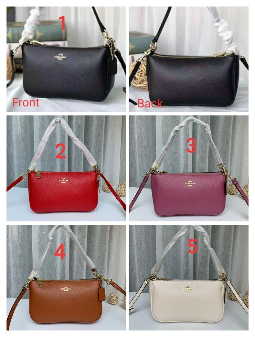Coach f25591 hot sale