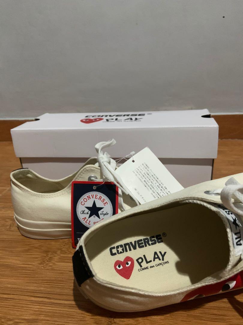 converse play indonesia