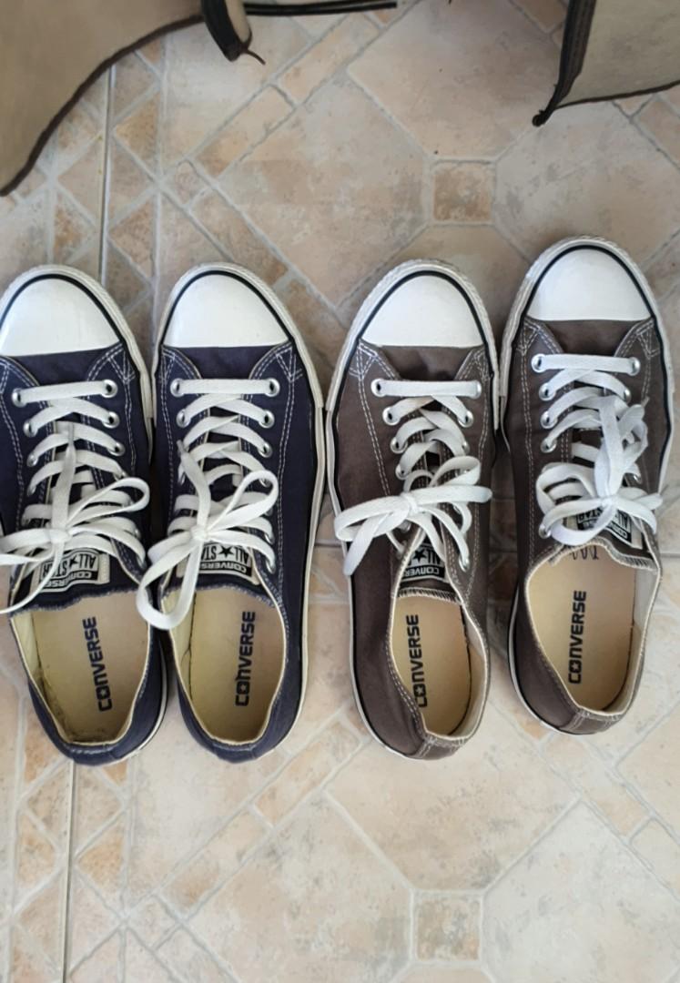 converse from us