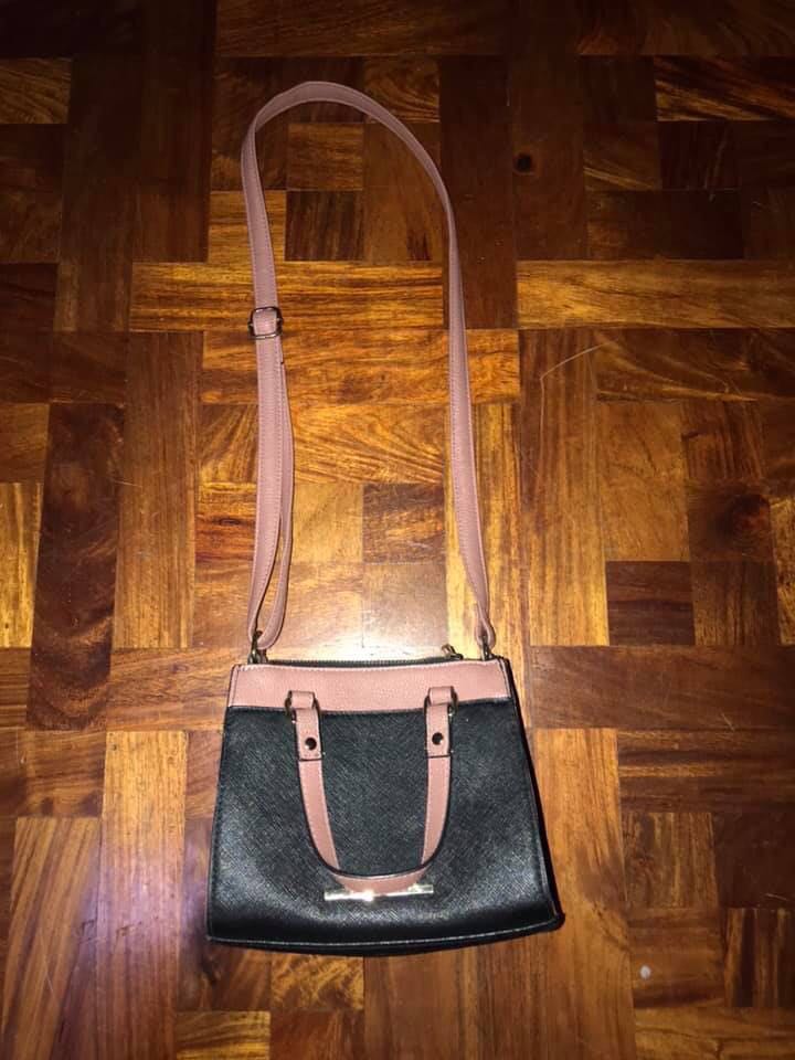 david jones handbolsas debenhams
