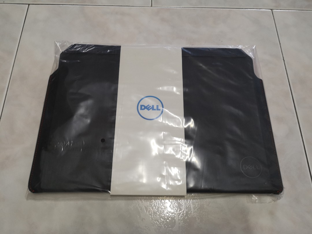 Dell Premier Sleeve XPS 13, Computers & Tech, Desktops on Carousell