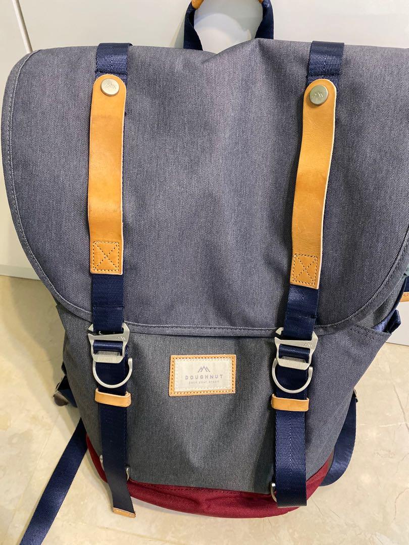 Doughnut denver backpack discount