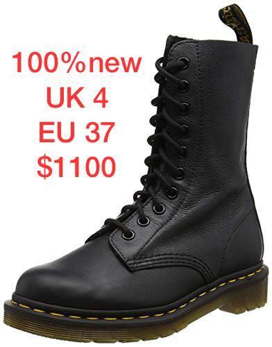 dr martens 1490 womens