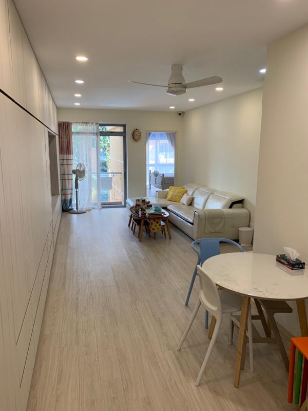 EMERALD PARK TOWER 2, Property, For Sale, Condos & ECs on Carousell