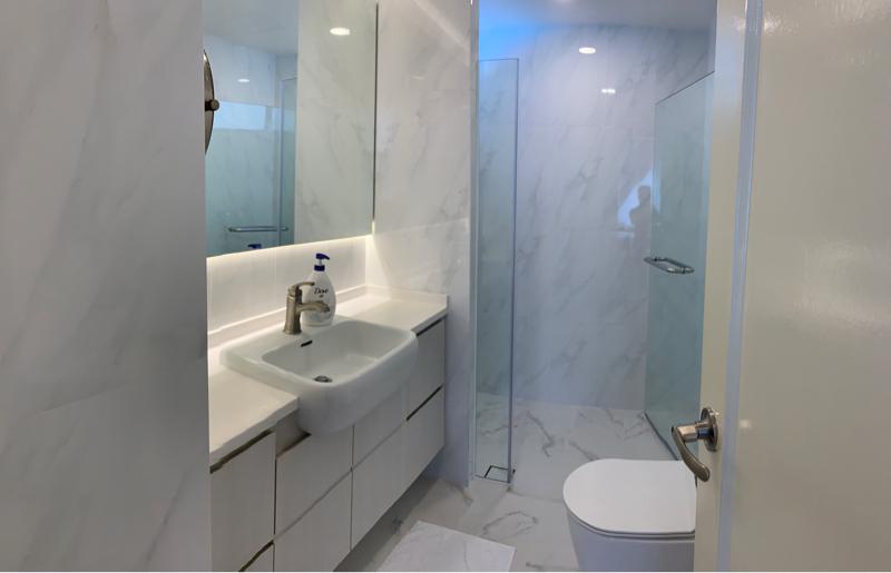 EMERALD PARK TOWER 2, Property, For Sale, Condos & ECs on Carousell