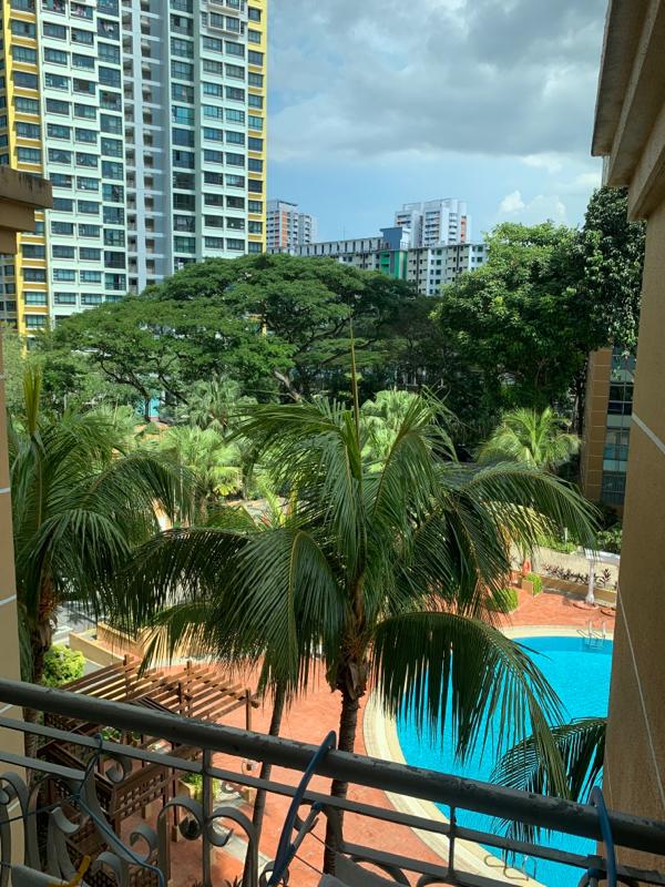 EMERALD PARK TOWER 2, Property, For Sale, Condos & ECs on Carousell