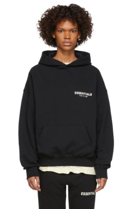 FOG Essentials （分類：外套及戶外衣服）位於 Hong Kong。 由 cheung0312 提交（商品編號 255692456，圖片 4）。簡介： FOG Essentials 1. Black 3M T shirt (xs size) $550 2. Black Fleece Lounge Pants (xxs size) $900 3. Black Pullover Hoodie (xxs size) $900 4. Grey Fleece Sweat Shorts (xxs size) $ 650 5. Black Fleece Sweat Shorts ( xs size) $ 850。