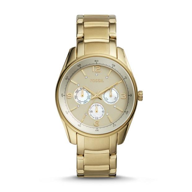Fossil bq1475ie hot sale