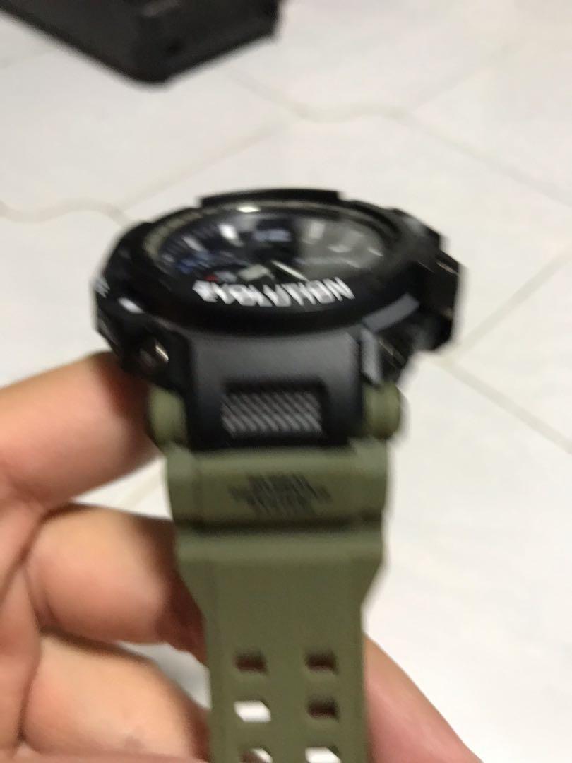 g-shock-lookalike-digital-watch-mobile-phones-gadgets-wearables