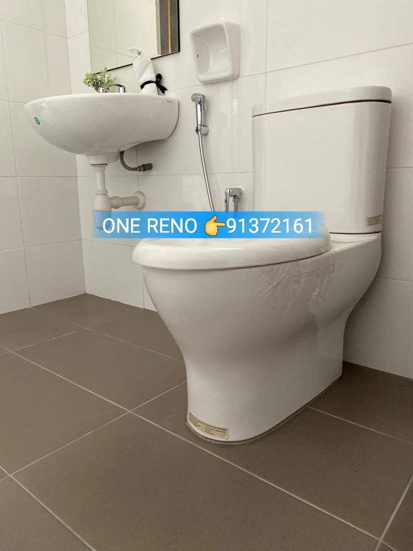 ❗ Promo🎉Hacking/ Overlay tiling/ water proofing for house628631147388181112