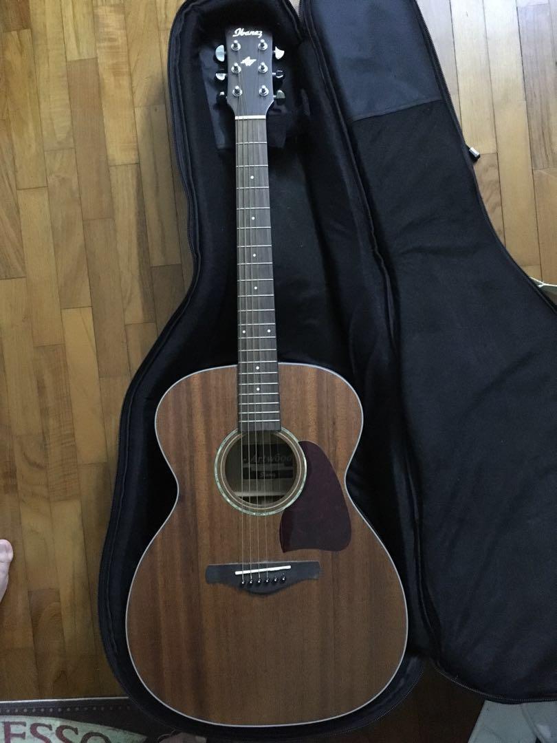 Ibanez