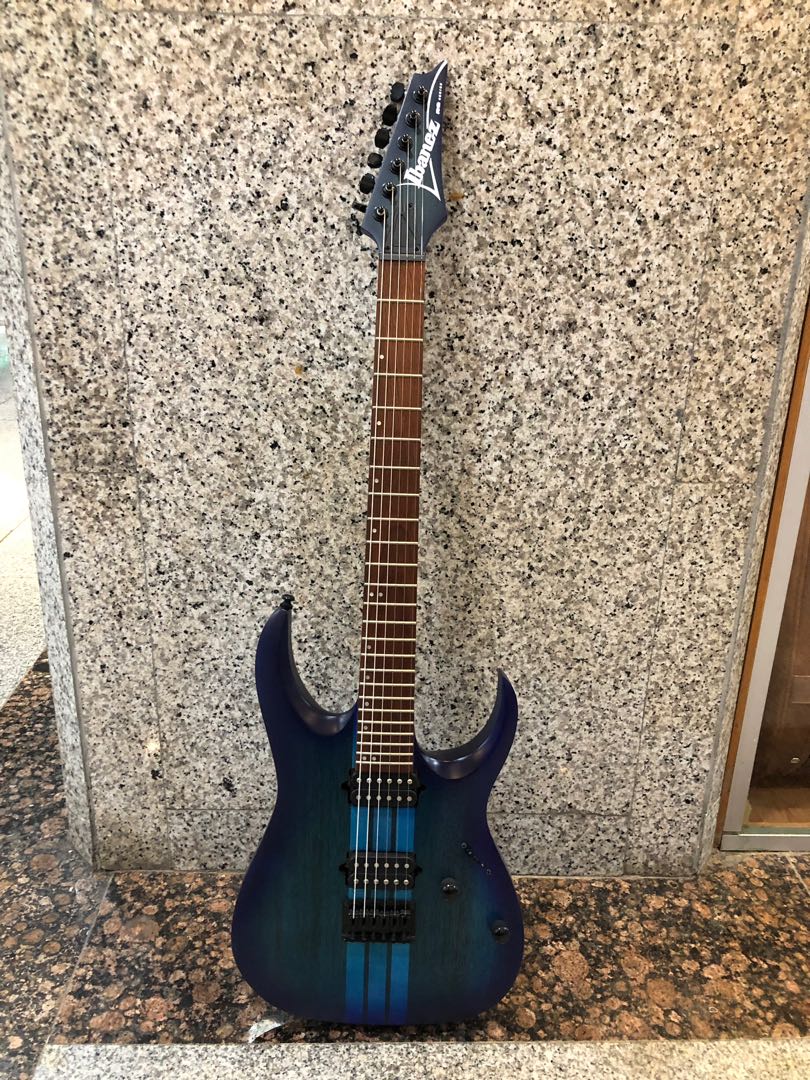 Ibanez new arrivals rgat62 used