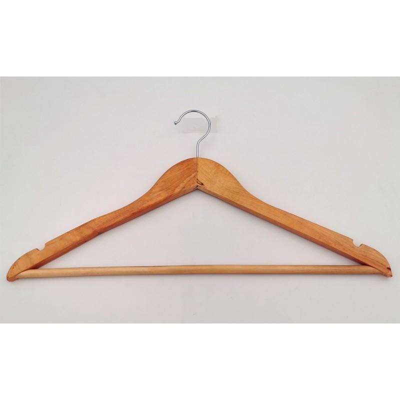 Ikea Hanger Furniture Home Living Furniture Shelves Cabinets Racks on Carousell