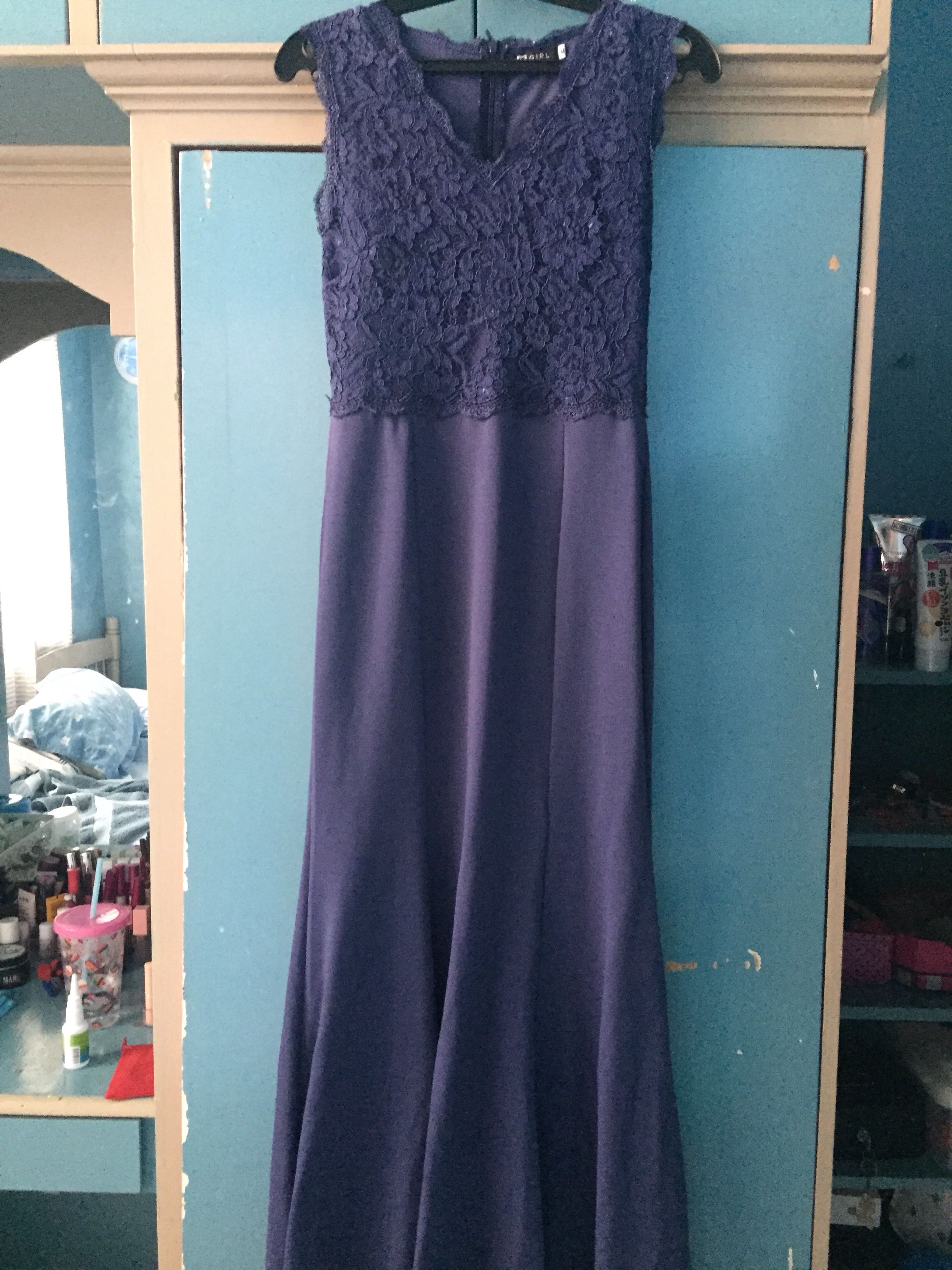 Sm formal dresses top