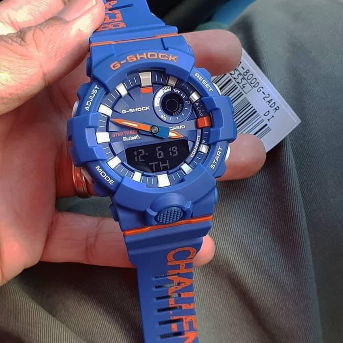 Gba 800 dg sales