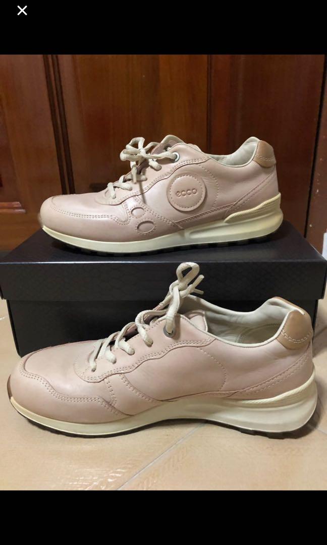 ecco shoes sneakers