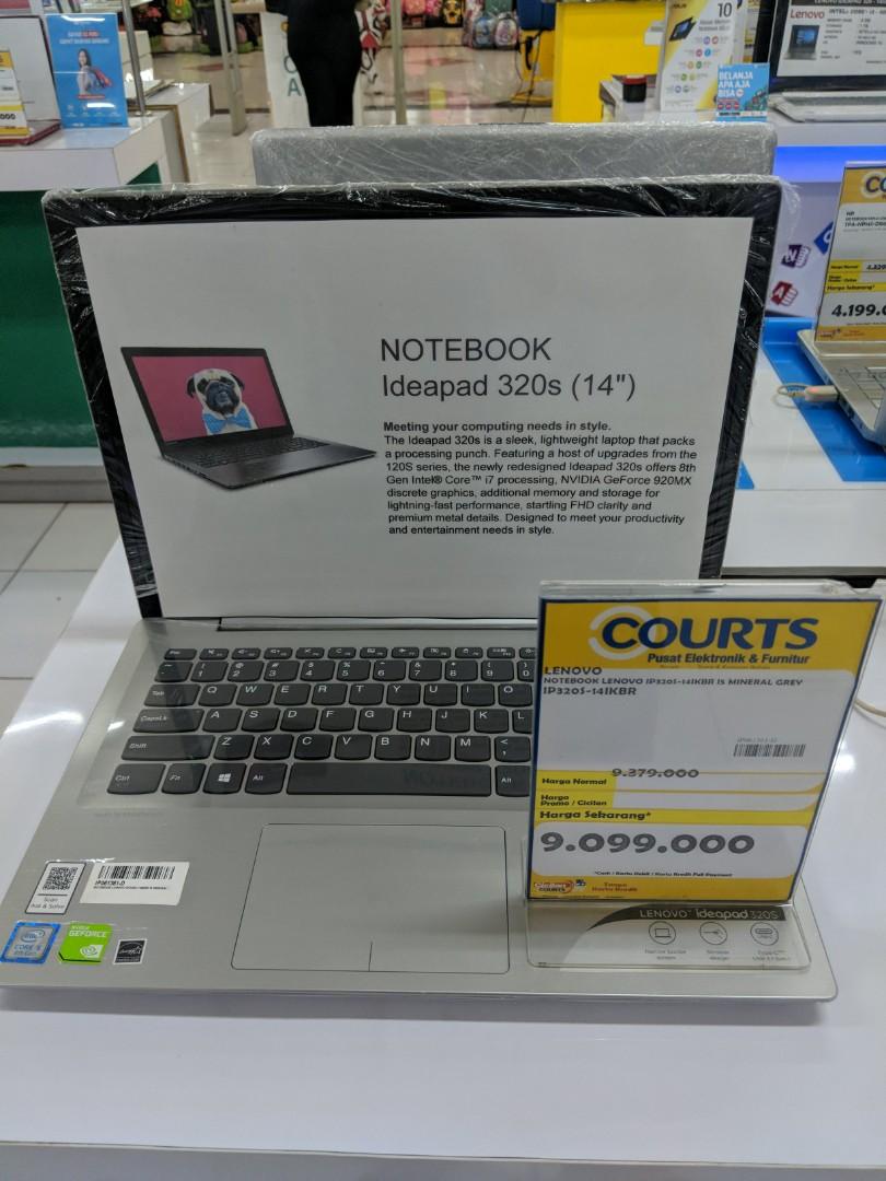 Get Wallpaper Laptop Lenovo Ideapad Ip320s Bisa Cicilan Dp10 Electronics Desktop Wallpaper Free