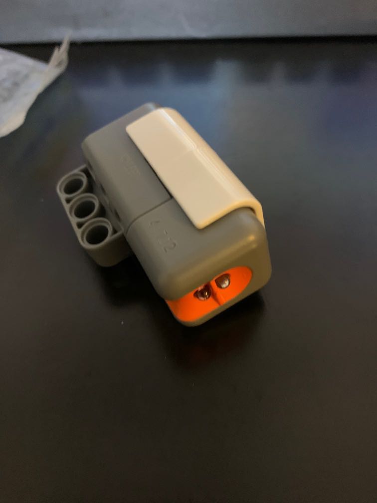 LEGO sensor, Sports Equipment, PMDs, E-Scooters & E-Bikes, Other PMDs ...