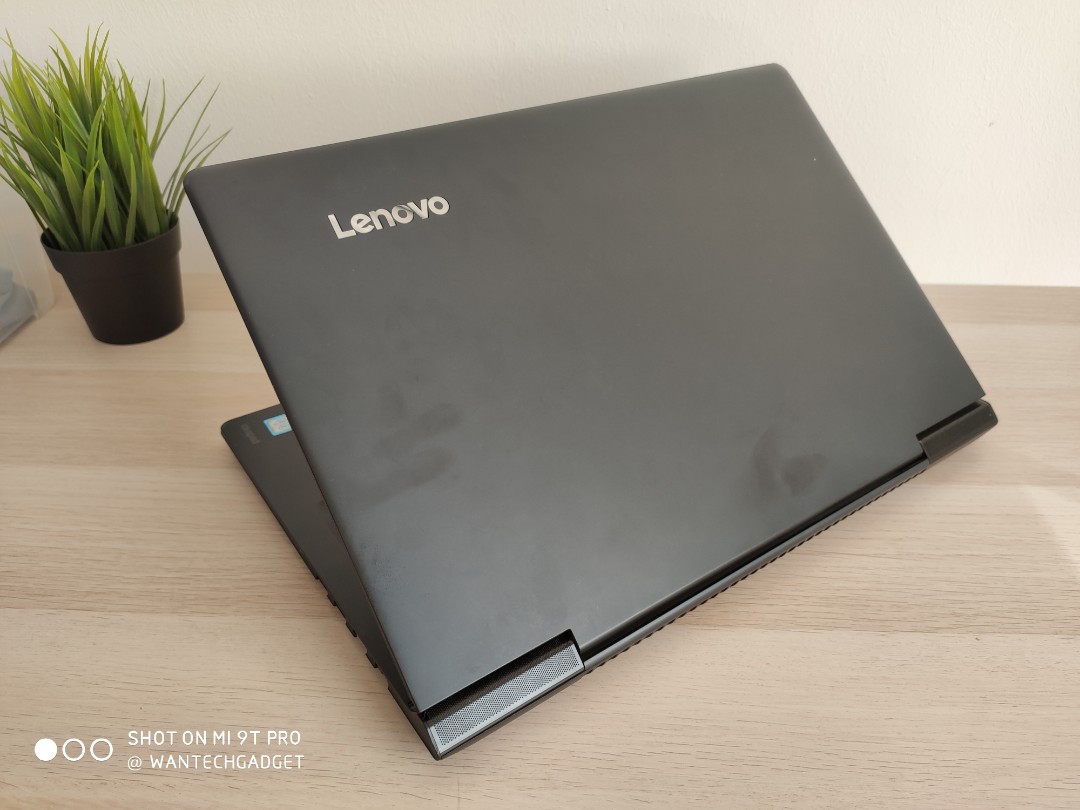 Lenovo gtx 950m store