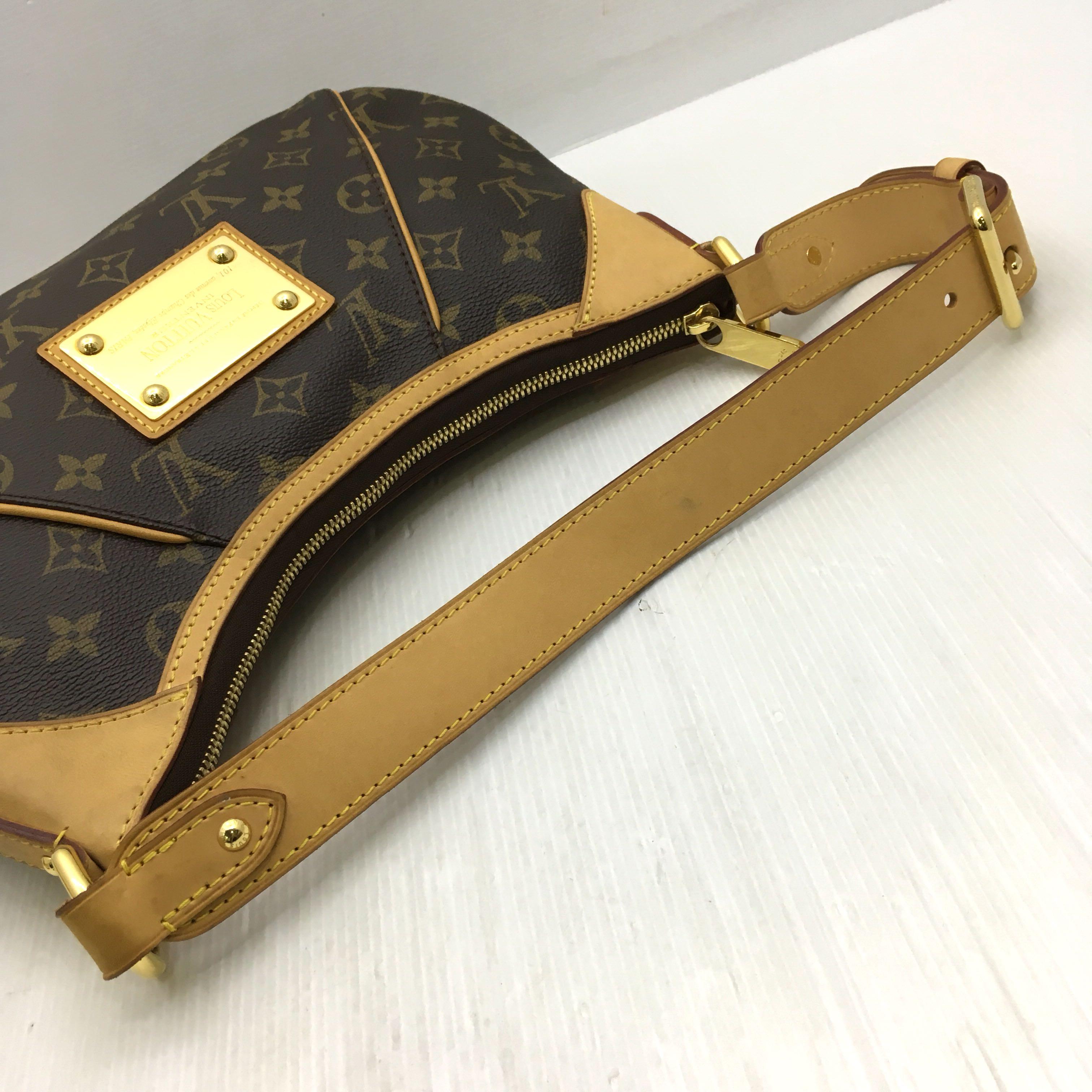 Louis-Vuitton-Monogram-Thames-PM-Shoulder-Bag-M56384 – dct-ep_vintage  luxury Store