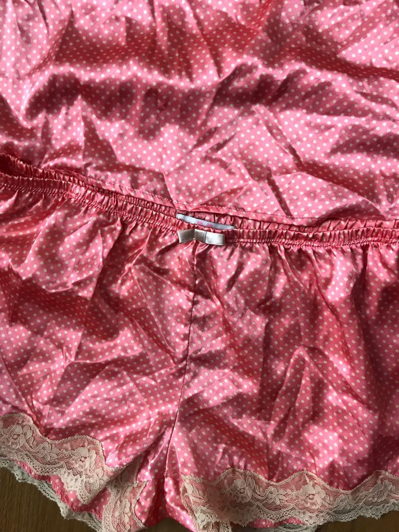 Maidenform sleepwear 2025