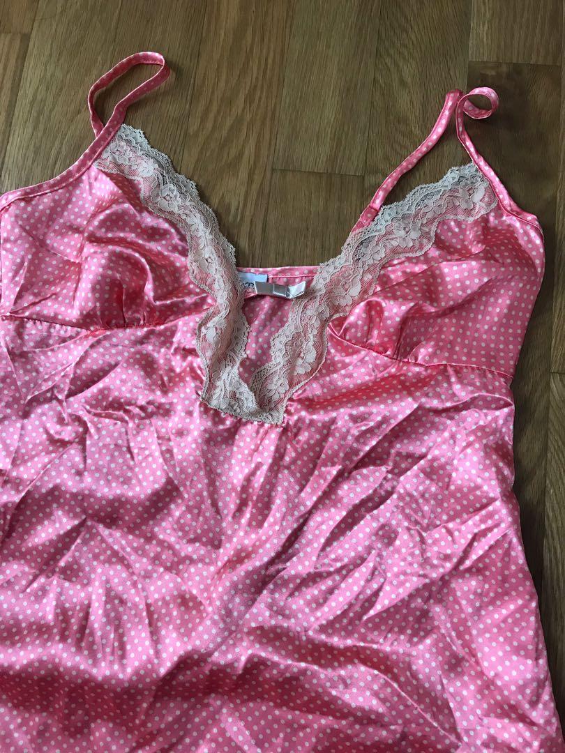 Maidenform sleepwear sales