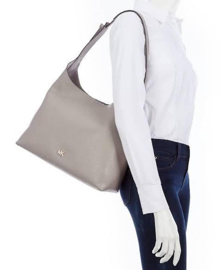 Mk online junie hobo