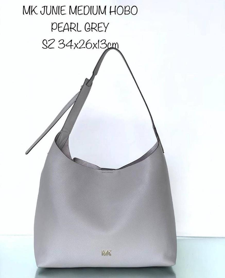Michael kors junie cheap hobo