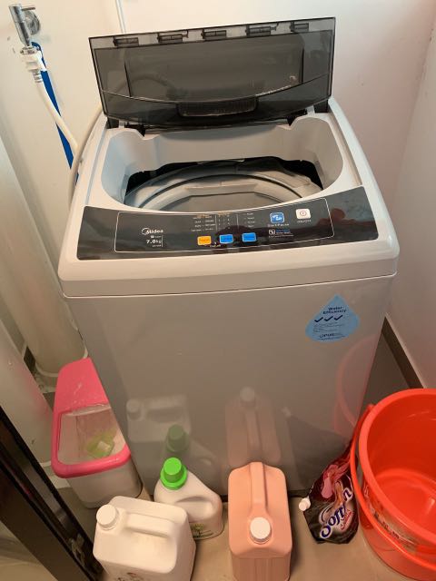 midea mt725b