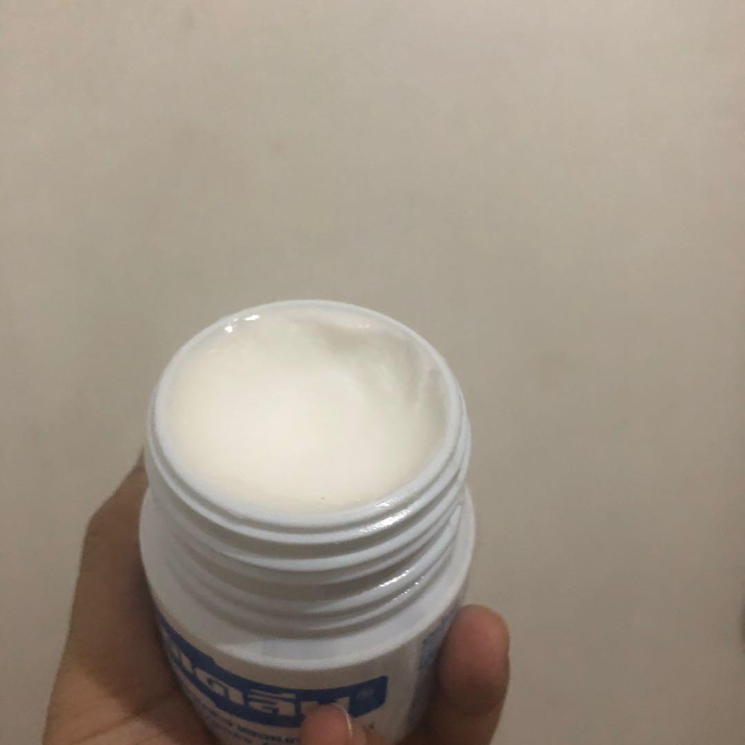 Multi Purpose Cleaner Thailand, Serba Serbi, Others di Carousell